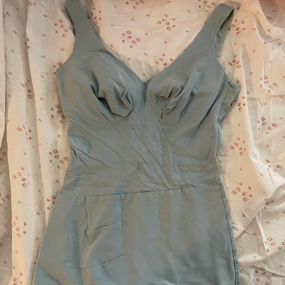 Vintage 1950s Disney Costume Swimsuit